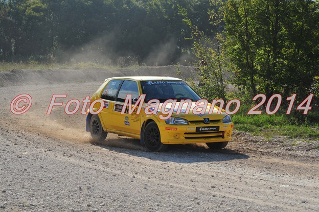 DSC_9423.JPG
